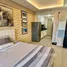 Estudio Departamento en alquiler en Shore Residences, Pasay City