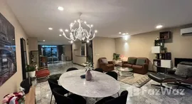 ยูนิตที่เหลืออยู่ในโครงการ บ้านกรีนทาวน์