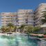 4 Bedroom Condo for sale at Orla by Omniyat, The Crescent, Palm Jumeirah