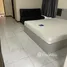 1 спален Кондо на продажу в Dcondo Campus Resort Bangna, Bang Bo, Bang Bo, Самутпракан