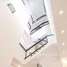 6 Bedroom House for sale in Lat Phrao, Bangkok, Lat Phrao, Lat Phrao, Bangkok, Thailand