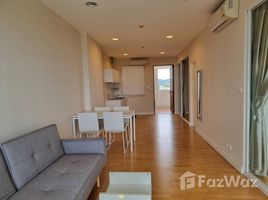 2 Bedroom Condo for sale at Boathouse Hua Hin, Cha-Am, Cha-Am