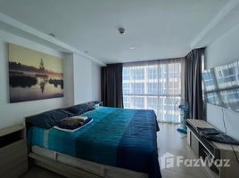 1 Bedroom Condo for rent at Centara Avenue Residence and Suites, Nong Prue, Pattaya, Chon Buri, Thailand