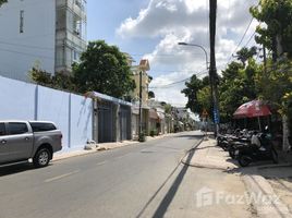 4 Schlafzimmer Haus zu verkaufen in District 9, Ho Chi Minh City, Phuoc Long A