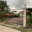  Земельный участок for sale in Taphong, Районг, Taphong, Мыанг Районг
