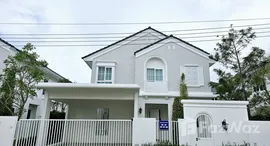 ยูนิตที่เหลืออยู่ในโครงการ ชัยพฤกษ์ บางนา กม.15