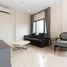 2 Bedroom Condo for rent at The Crest Sukhumvit 34, Khlong Tan, Khlong Toei, Bangkok, Thailand
