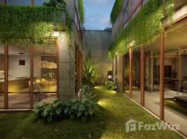 2 Bedroom Villa for sale in Kediri, Bali, Kediri, Tabanan, Bali