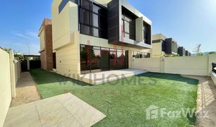 4 Bedrooms Townhouse for sale in Brookfield, Dubai Pelham