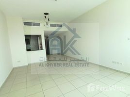 2 спален Квартира на продажу в Ajman One Tower 4, Ajman One, Ajman Downtown