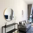 Studio Wohnung zu vermieten im Lake Grande, Hong kah, Jurong west, West region