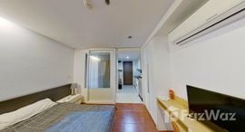 15 Sukhumvit Residences에서 사용 가능한 장치