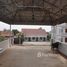 在暹粒市出售的开间 公寓, Svay Dankum, Krong Siem Reap, 暹粒市