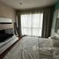 2 Habitación Departamento en venta en The Address Chidlom, Lumphini