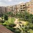 在Retaj租赁的2 卧室 住宅, South Investors Area, New Cairo City, Cairo, 埃及
