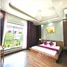 6 Schlafzimmer Villa zu vermieten in Phuoc My, Da Nang, Phuoc My, Son Tra, Da Nang