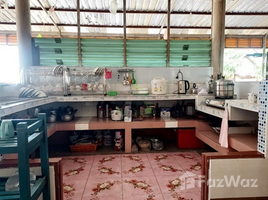 3 спален Дом for sale in Mueang Samut Sakhon, Samut Sakhon, Bang Krachao, Mueang Samut Sakhon