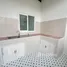 3 Bedroom House for sale in Rai Khing, Nakhon Pathom, Rai Khing, Sam Phran, Nakhon Pathom