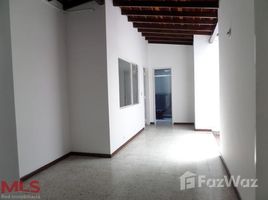 3 Schlafzimmer Haus zu verkaufen in Medellin, Antioquia, Medellin