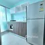 1 Bedroom Condo for rent at D Condo Sign, Fa Ham, Mueang Chiang Mai, Chiang Mai, Thailand