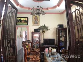 Estudio Casa en venta en District 9, Ho Chi Minh City, Phuoc Long A, District 9