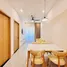 2 Habitación Villa en alquiler en Hoa Quy, Da Nang, Hoa Quy