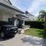3 Bedroom Villa for sale at Emerald Scenery, Thap Tai