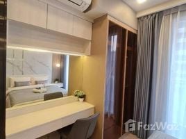 1 спален Кондо в аренду в One 9 Five Asoke - Rama 9, Huai Khwang, Хуаи Кхщанг