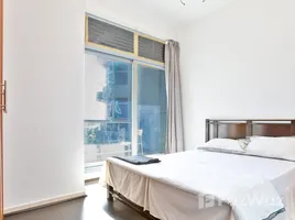 2 спален Квартира в аренду в Marina Residence B, Marina Residence, Dubai Marina