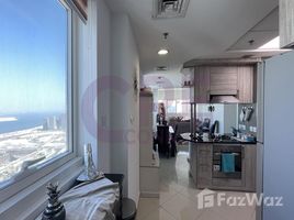 2 Schlafzimmer Appartement zu verkaufen im Oceanscape, Shams Abu Dhabi, Al Reem Island