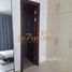 1 Schlafzimmer Appartement zu verkaufen im Hilliana Tower, Acacia Avenues, Al Sufouh