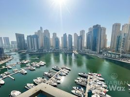 2 спален Квартира на продажу в Al Majara 2, Al Majara, Dubai Marina