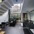 3 Bedroom Townhouse for rent at L SCAPE Ratchada 20, Sam Sen Nok, Huai Khwang, Bangkok, Thailand