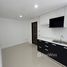1 Bedroom Condo for sale at D.D. Tower, Din Daeng