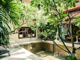 4 Bedrooms Villa for rent in Na Chom Thian, Pattaya Viewtalay Marina