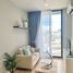 1 спален Квартира в аренду в Skyrise Avenue Sukhumvit 64, Bang Chak, Пхра Кханонг