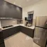 Appartement Studio à louer à Kajang East, Cheras, Ulu Langat