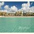 2 Bedroom Condo for sale at Playa Del Carmen, Cozumel