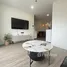 2 Bedroom Apartment for rent at Top View Tower, Khlong Tan Nuea