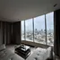 Studio Condo for rent at La Maison Phaholyothin 24, Chomphon, Chatuchak