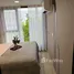 在The Origin Pinklao出售的1 卧室 公寓, Bang Bamru
