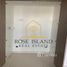 1 спален Кондо на продажу в Meera 1, Shams Abu Dhabi, Al Reem Island, Абу-Даби, Объединённые Арабские Эмираты