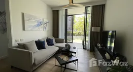 ยูนิตที่เหลืออยู่ในโครงการ แสนสรา แบล็ค เมาน์เทน