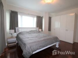 3 Bedroom Villa for rent at Siwalee Choeng Doi, Mae Hia, Mueang Chiang Mai
