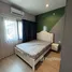 在Patta Define出售的3 卧室 屋, 邦拉蒙, 芭提雅, 春武里, 泰国