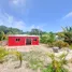 3 Schlafzimmer Villa zu verkaufen im Cabarete, Sosua, Puerto Plata