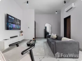 Estudio Departamento en alquiler en Centara Residences @ Nasa City, Bandar Johor Bahru