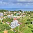  Grundstück zu verkaufen im La Mulata - Sosua, Sosua