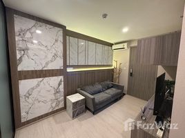 1 chambre Condominium à vendre à Knightsbridge​ Phaholyothin​ - Interchange​., Anusawari