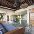5 Kamar Vila for sale in Ubud, Bali, Ubud, Gianyar